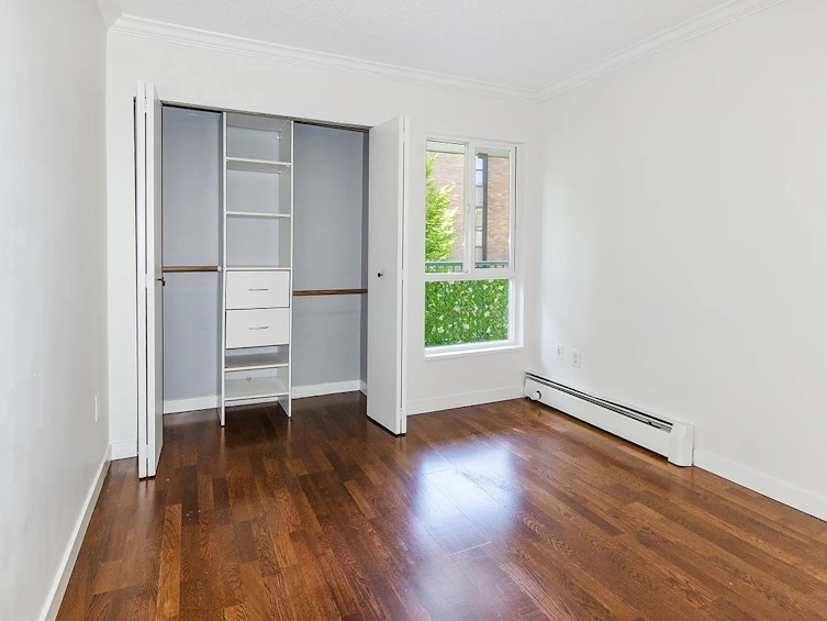307-1169 Nelson Street, Vancouver, BC, V6E 1J3 - 10