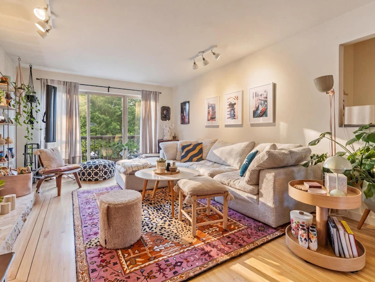 2246 Parker Street, Vancouver, BC, V5L 2L9 - 3