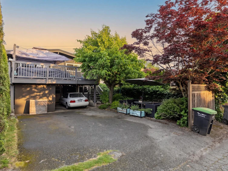 2246 Parker Street, Vancouver, BC, V5L 2L9 - 33