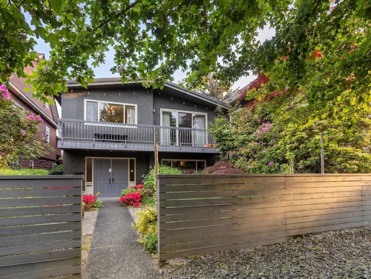 2246 Parker Street, Vancouver, BC, V5L 2L9 - 35