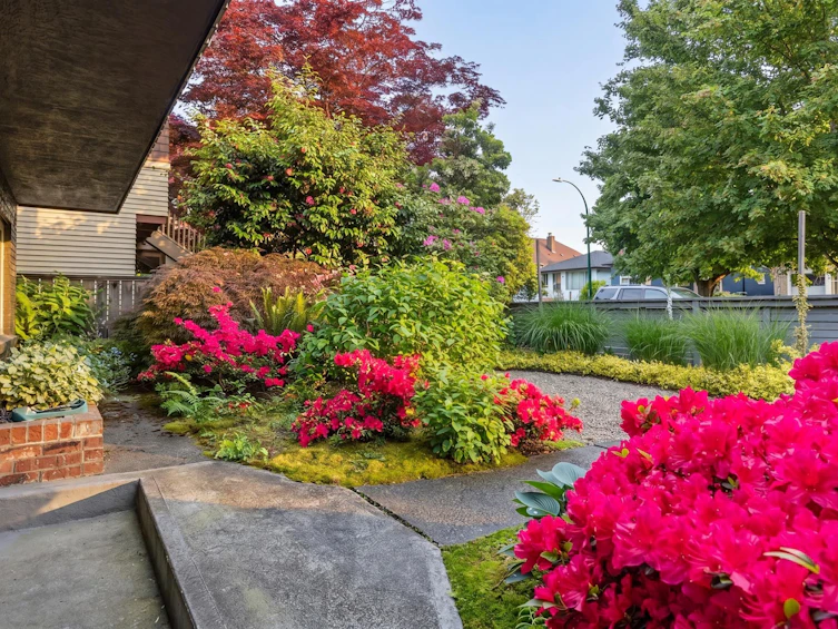 2246 Parker Street, Vancouver, BC, V5L 2L9 - 34