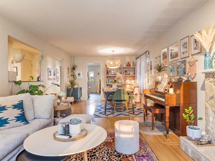 2246 Parker Street, Vancouver, BC, V5L 2L9 - 6