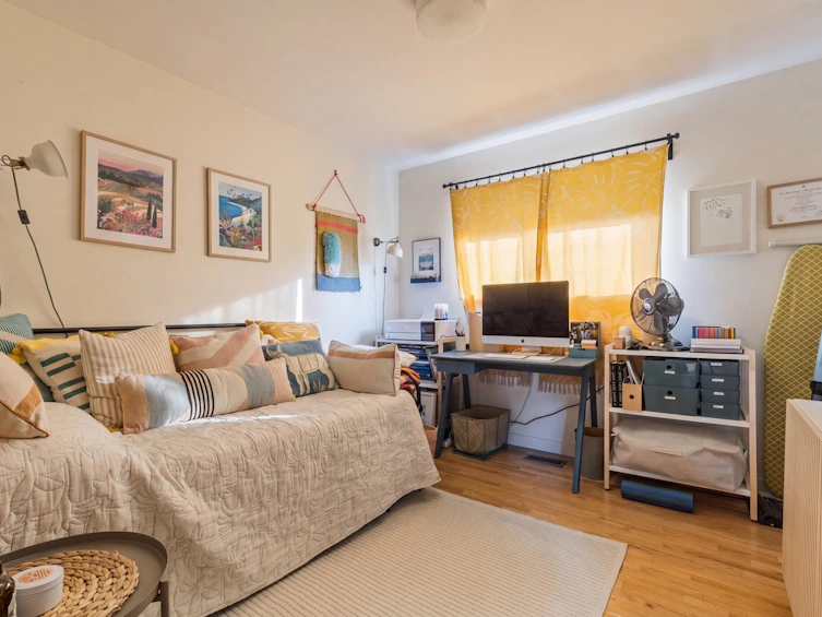 2246 Parker Street, Vancouver, BC, V5L 2L9 - 15