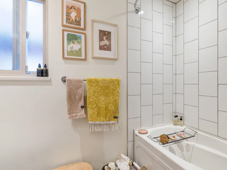 2246 Parker Street, Vancouver, BC, V5L 2L9 - 17
