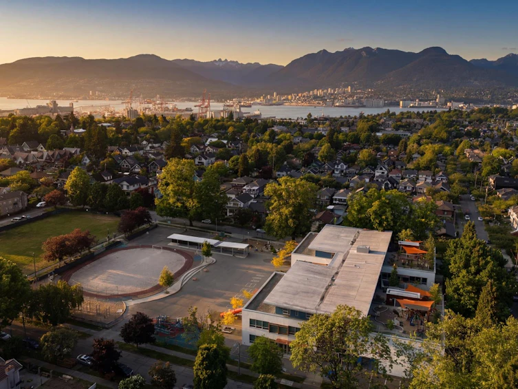 2246 Parker Street, Vancouver, BC, V5L 2L9 - 37