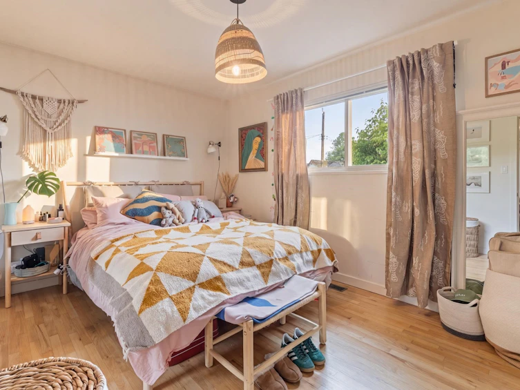 2246 Parker Street, Vancouver, BC, V5L 2L9 - 14