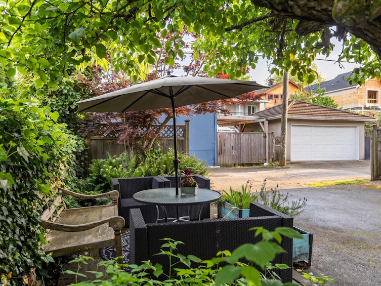 2246 Parker Street, Vancouver, BC, V5L 2L9 - 32