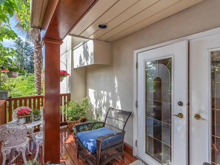 2541 Marine Drive, West Vancouver, BC, V7V 1L5 - 14