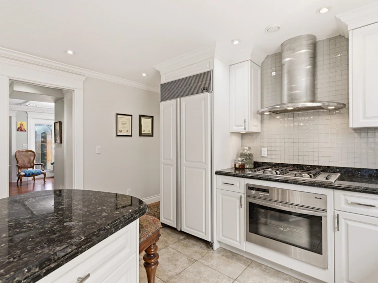 2541 Marine Drive, West Vancouver, BC, V7V 1L5 - 10