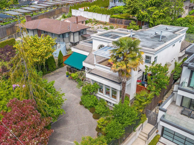 2541 Marine Drive, West Vancouver, BC, V7V 1L5 - 39