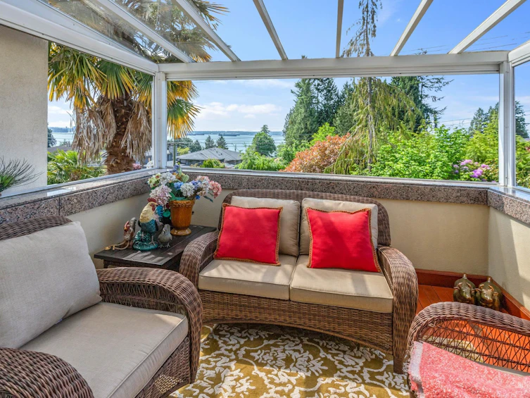 2541 Marine Drive, West Vancouver, BC, V7V 1L5 - 20