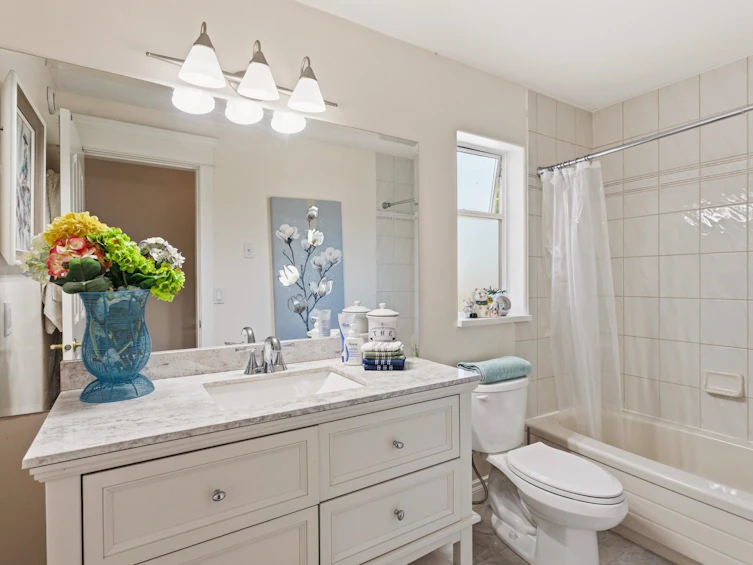 2541 Marine Drive, West Vancouver, BC, V7V 1L5 - 26