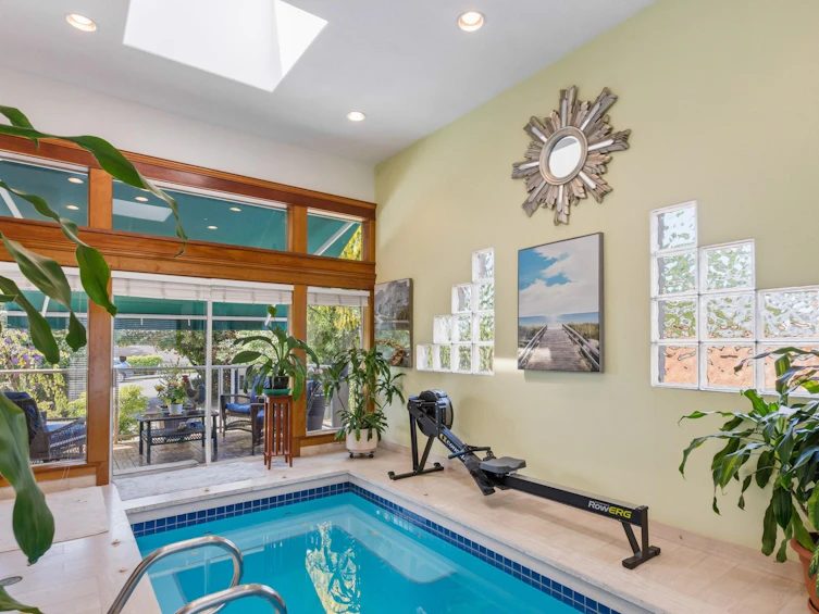 2541 Marine Drive, West Vancouver, BC, V7V 1L5 - 15