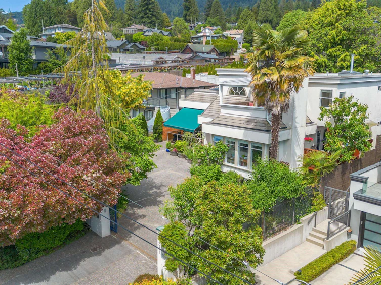 2541 Marine Drive, West Vancouver, BC, V7V 1L5 - 35