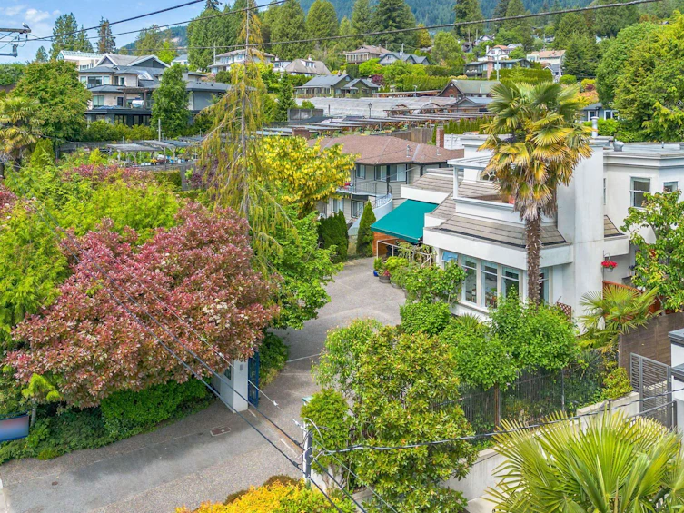 2541 Marine Drive, West Vancouver, BC, V7V 1L5 - 32