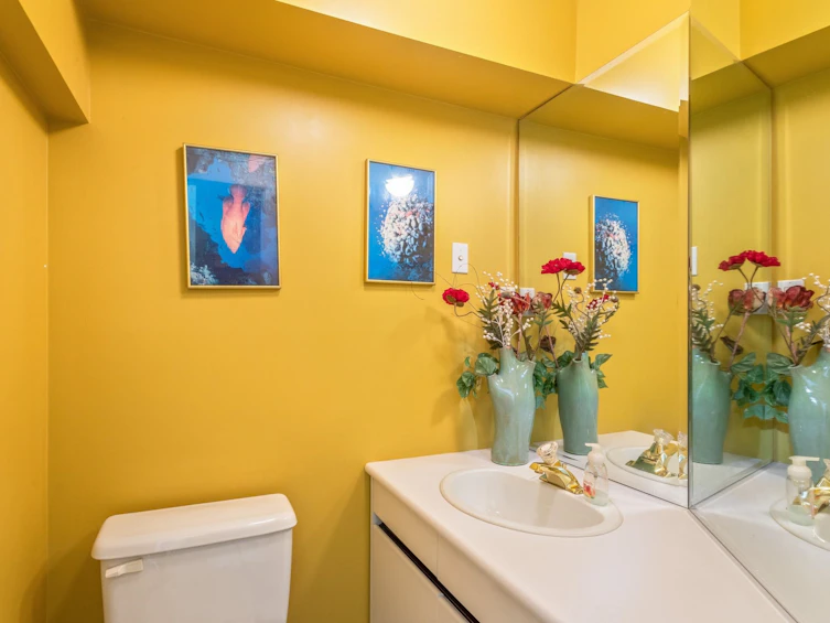 2541 Marine Drive, West Vancouver, BC, V7V 1L5 - 29