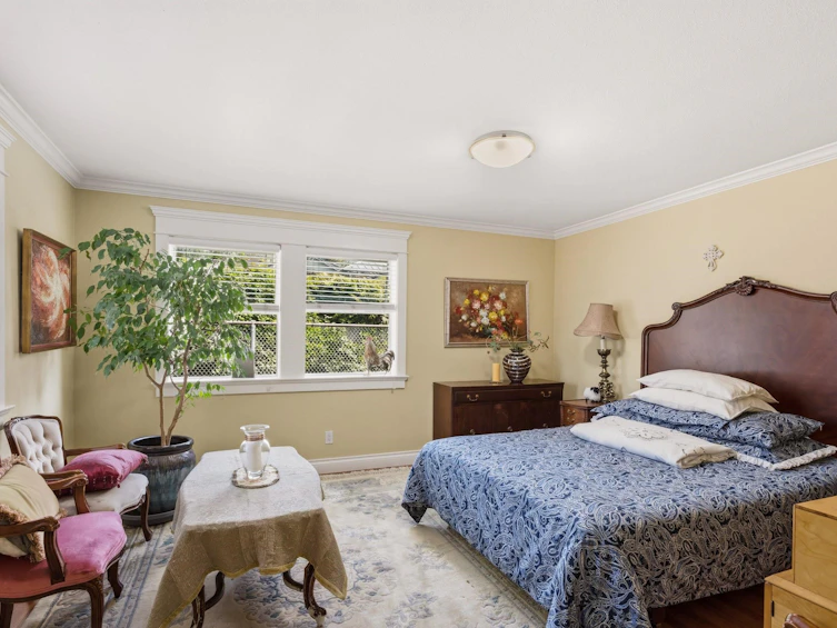 2541 Marine Drive, West Vancouver, BC, V7V 1L5 - 27