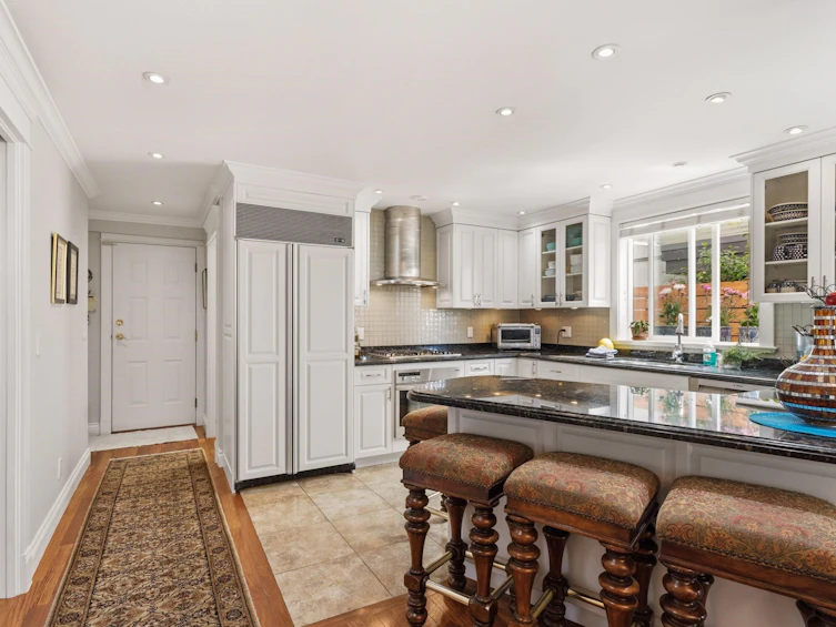 2541 Marine Drive, West Vancouver, BC, V7V 1L5 - 8