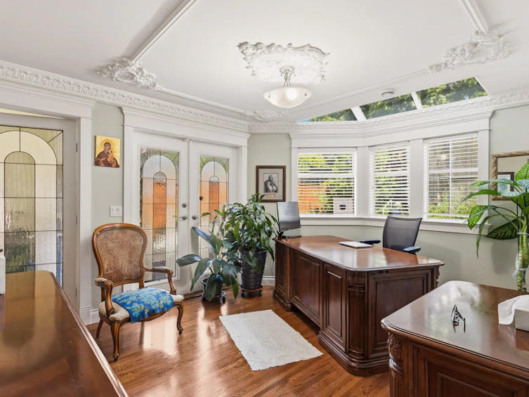 2541 Marine Drive, West Vancouver, BC, V7V 1L5 - 6