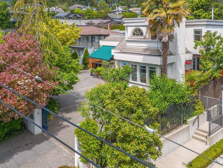 2541 Marine Drive, West Vancouver, BC, V7V 1L5 - 36