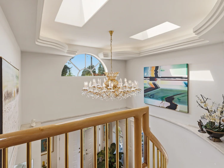2541 Marine Drive, West Vancouver, BC, V7V 1L5 - 18
