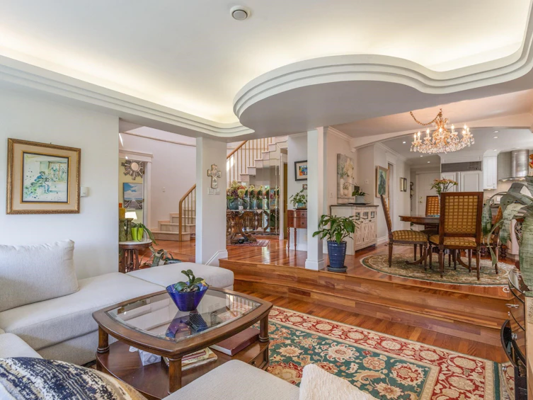 2541 Marine Drive, West Vancouver, BC, V7V 1L5 - 5
