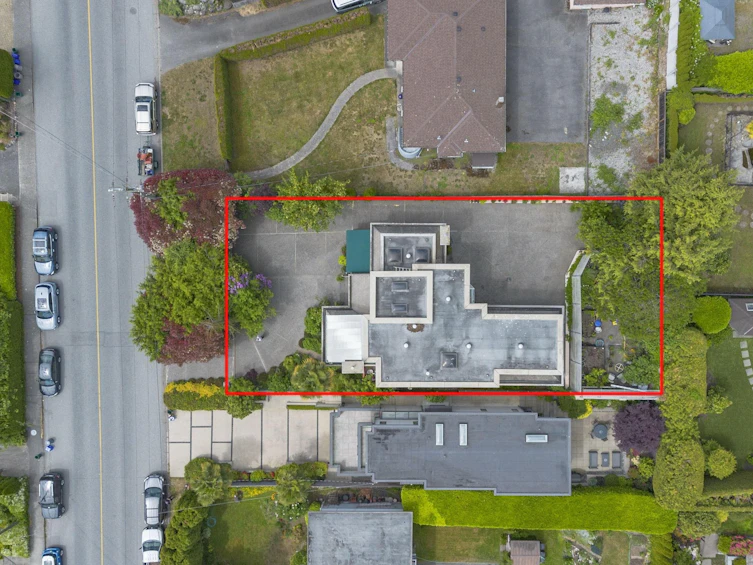 2541 Marine Drive, West Vancouver, BC, V7V 1L5 - 40