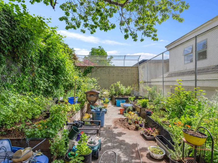 2541 Marine Drive, West Vancouver, BC, V7V 1L5 - 30