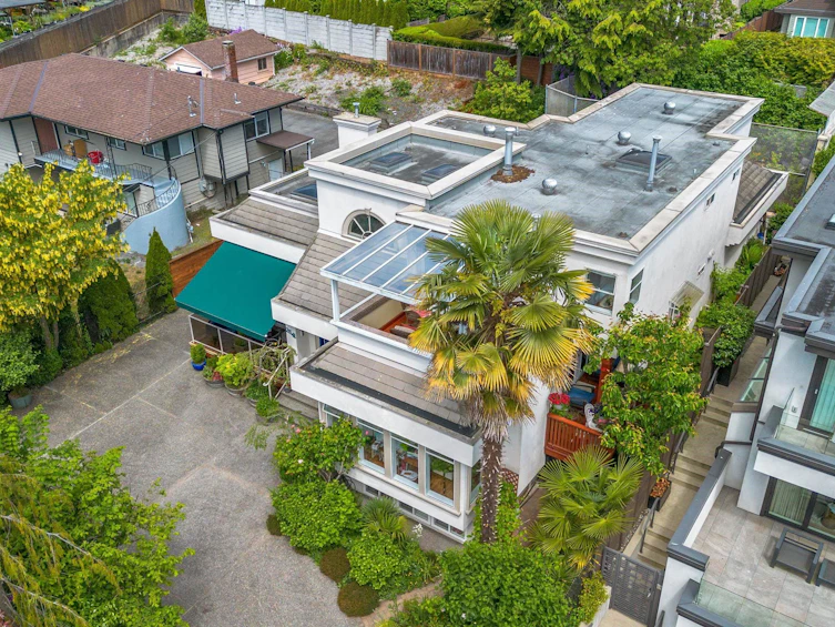 2541 Marine Drive, West Vancouver, BC, V7V 1L5 - 16