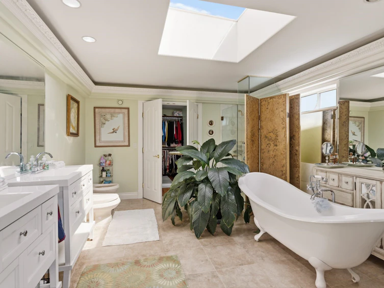 2541 Marine Drive, West Vancouver, BC, V7V 1L5 - 23