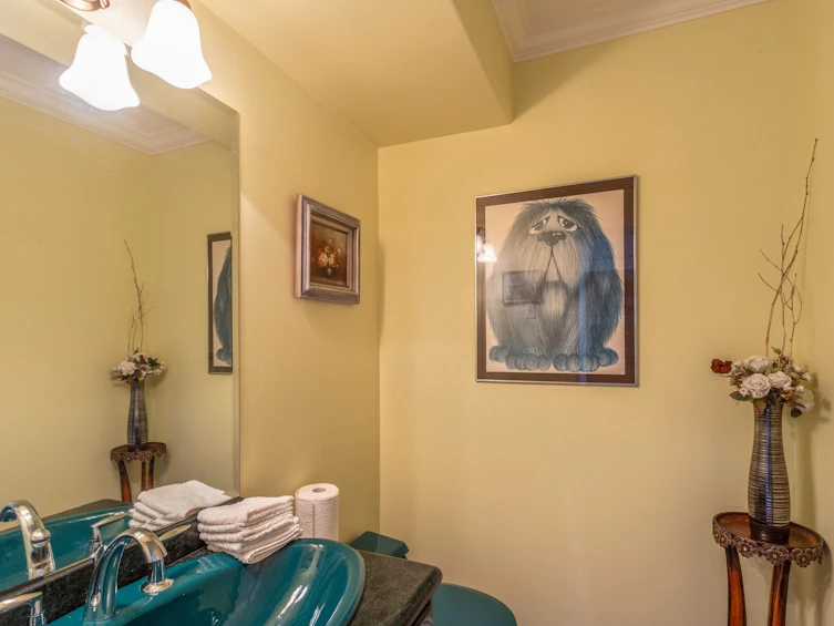 2541 Marine Drive, West Vancouver, BC, V7V 1L5 - 11