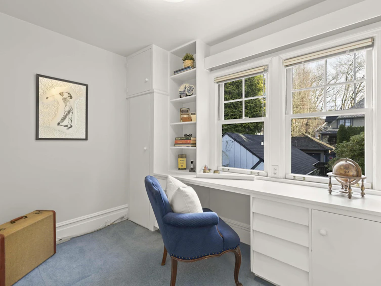 4388 Angus Drive, Vancouver, BC, V6J 4J3 - 29