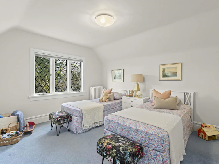 4388 Angus Drive, Vancouver, BC, V6J 4J3 - 26