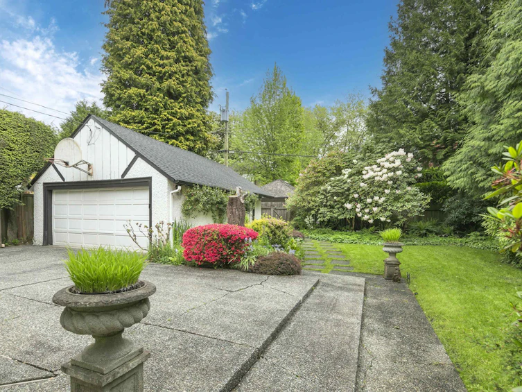 4388 Angus Drive, Vancouver, BC, V6J 4J3 - 39