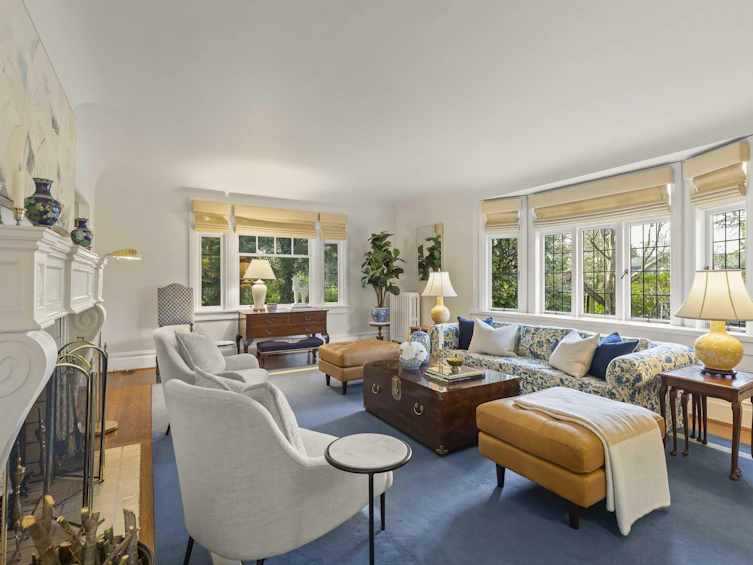 4388 Angus Drive, Vancouver, BC, V6J 4J3 - 6