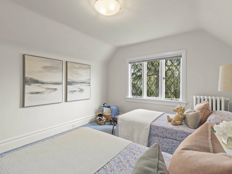 4388 Angus Drive, Vancouver, BC, V6J 4J3 - 27