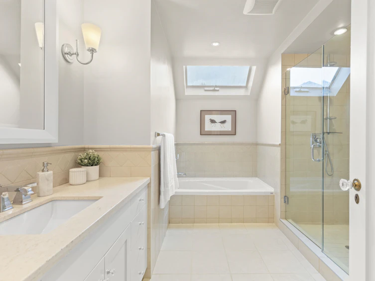 4388 Angus Drive, Vancouver, BC, V6J 4J3 - 28