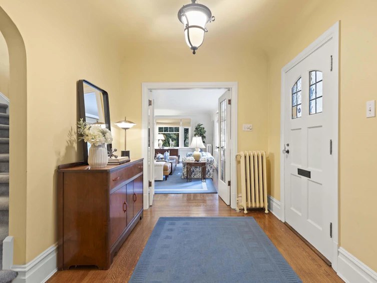 4388 Angus Drive, Vancouver, BC, V6J 4J3 - 4