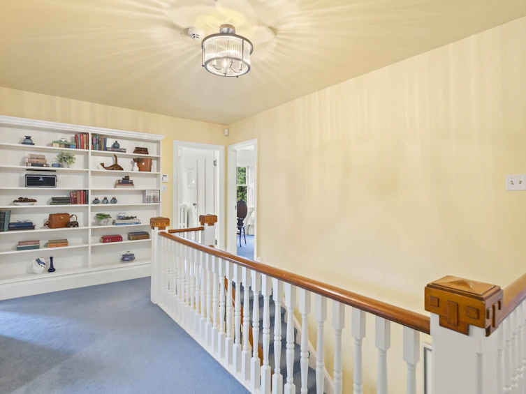 4388 Angus Drive, Vancouver, BC, V6J 4J3 - 19