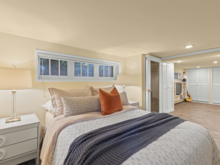 4388 Angus Drive, Vancouver, BC, V6J 4J3 - 34