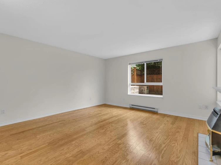 104-1641 Woodland Drive, Vancouver, BC, V5L 3S9 - 7