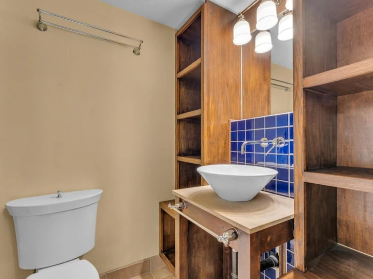 104-1641 Woodland Drive, Vancouver, BC, V5L 3S9 - 14