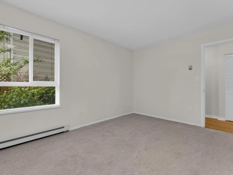 104-1641 Woodland Drive, Vancouver, BC, V5L 3S9 - 13