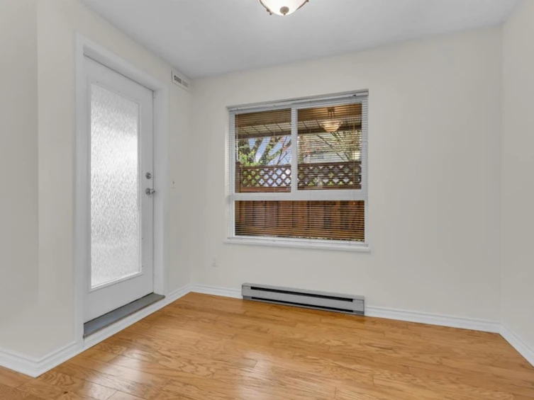 104-1641 Woodland Drive, Vancouver, BC, V5L 3S9 - 6