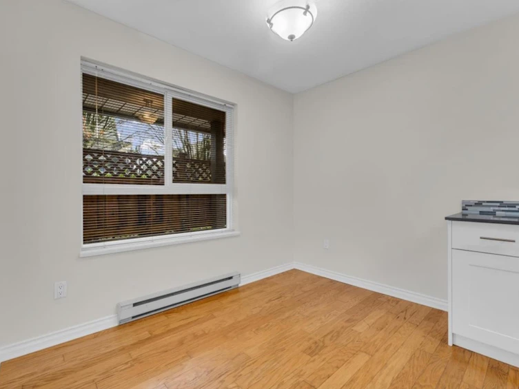 104-1641 Woodland Drive, Vancouver, BC, V5L 3S9 - 5