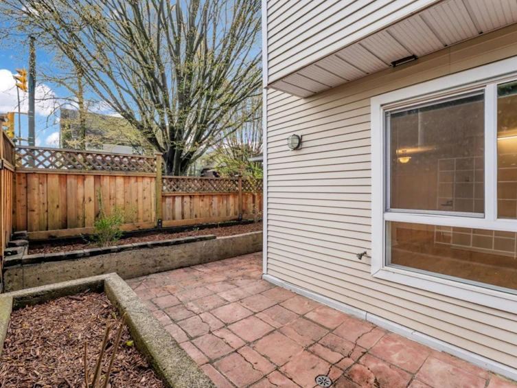 104-1641 Woodland Drive, Vancouver, BC, V5L 3S9 - 19