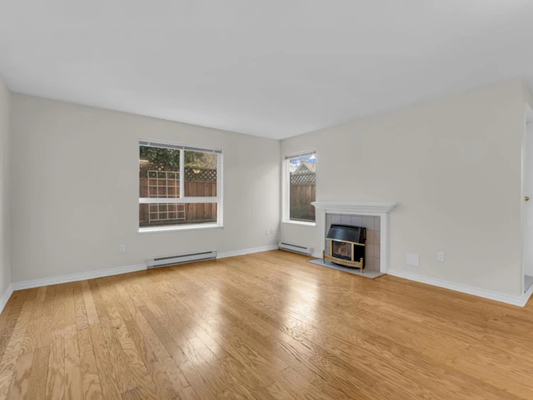 104-1641 Woodland Drive, Vancouver, BC, V5L 3S9 - 8