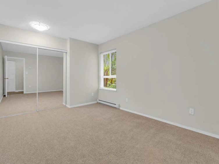 104-1641 Woodland Drive, Vancouver, BC, V5L 3S9 - 12