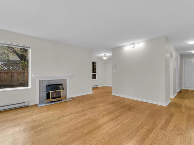 104-1641 Woodland Drive, Vancouver, BC, V5L 3S9 - 10