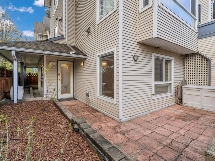104-1641 Woodland Drive, Vancouver, BC, V5L 3S9 - 20